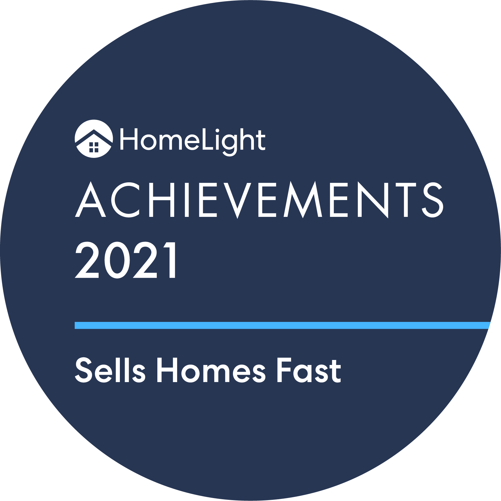 Sell Homes Fast 2021